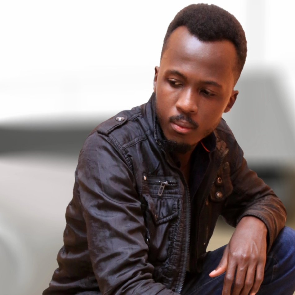 New Artist Introduction  : Dani B , Just Dropped his First Album Titled "Bond Xtinction"